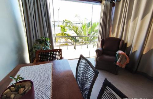 Encantado House | Pousada com vista para o Cristo 3