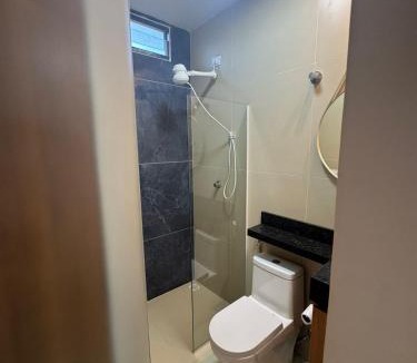Northeast Region Hotel | Pousada Complexo Vibe