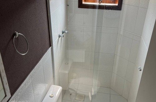 Capivari Hotel | Pousada Condado Brasileiro