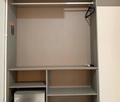 Ametista do Sul House | Pousada Container e Spa Mina Beer