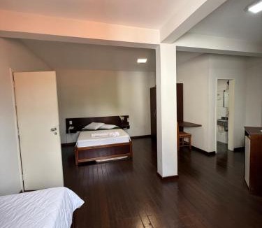 Ouro Preto Hotel | Pousada Contos de Minas