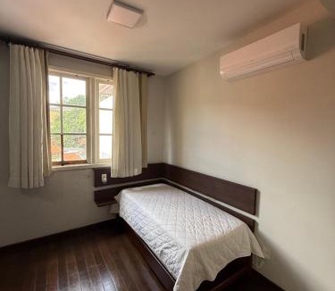 Ouro Preto Hotel | Pousada Contos de Minas