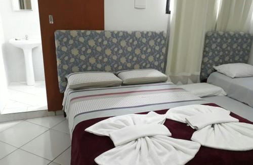 Centro de Vila Velha Hotel | Pousada Convento Da Penha