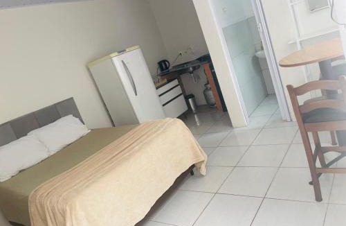 Albatroz Apartment | Pousada Coral