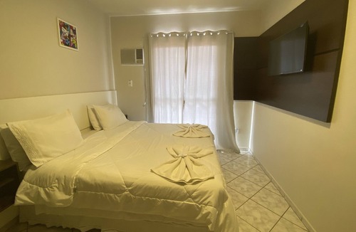 Gravata Hotel | Pousada Cores