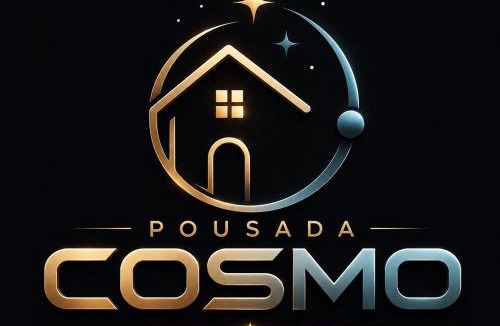 Uberaba House | Pousada cosmo