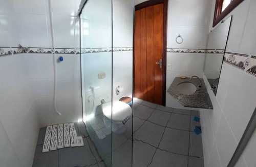 Canavieiras Hotel | Pousada Costa do Sol