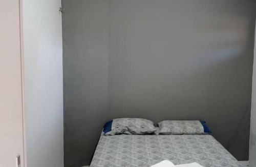 Parnaiba Hotel | Pousada Cristo Rei