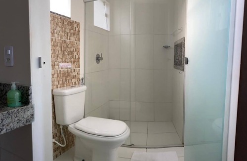 Cumuruxatiba Hotel | Pousada Cumurumaré