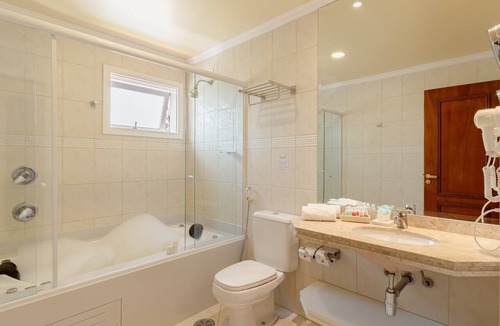 Capivari Hotel | Pousada D'Biagy Raízes