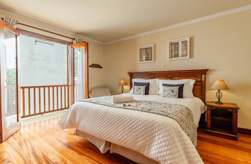 Capivari Hotel | Pousada D'Biagy Raízes