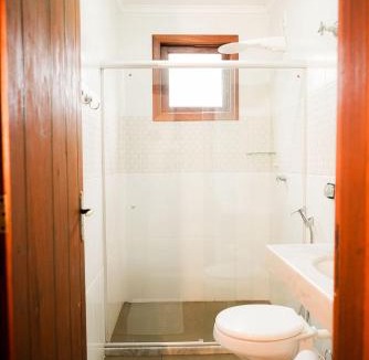 Venda Nova Do Imigrante Hotel | Pousada do Nonno