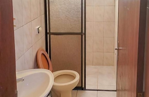 Gaivota Hotel | Pousada D'Ibiza