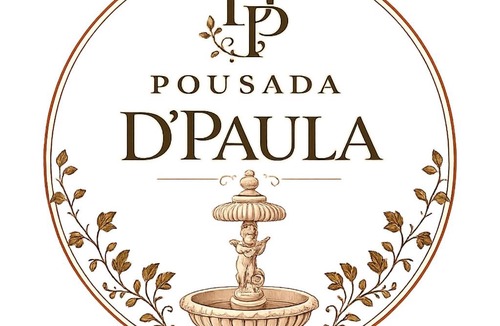 Jardim Andira Hotel | Pousada D' Paula