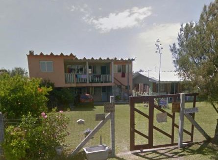 Cidreira Apartment | Pousada da Amália