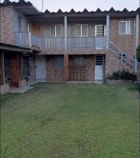 Cidreira Apartment | Pousada da Amália
