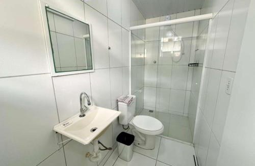Velha House | Pousada da Cia