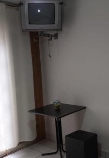 Sao Carlos Hotel | Pousada da Cléo