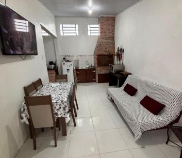 Jardim das Hortensias House | Pousada da Helena