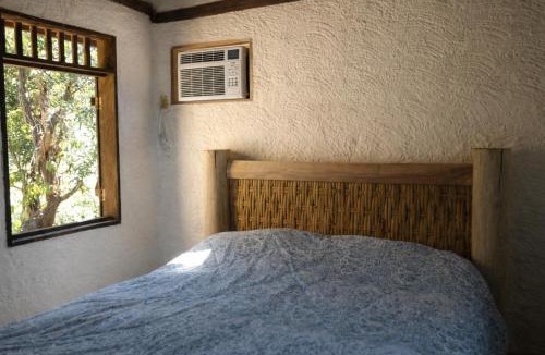 Tingua Hotel | Pousada da Janjana