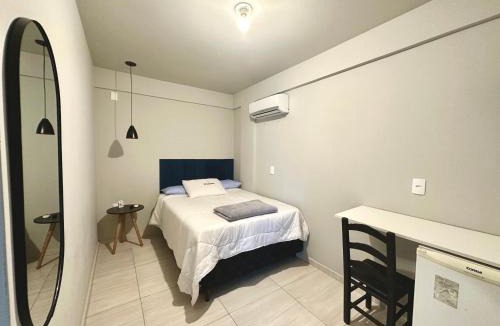 Velha Hotel | Pousada da Laís
