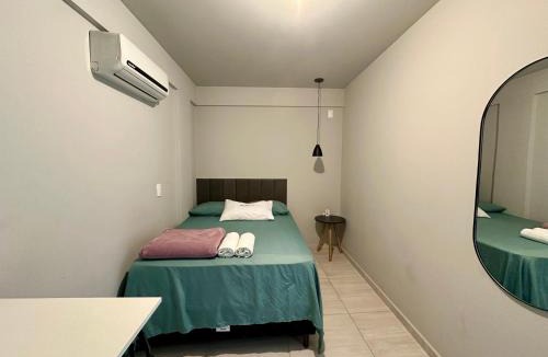 Velha Hotel | Pousada da Laís