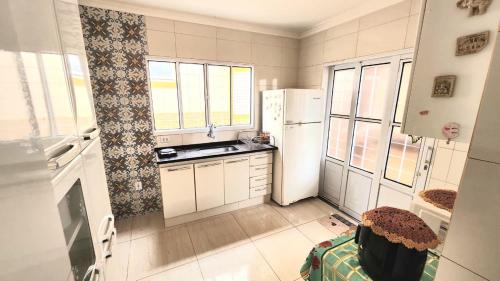 Barretos House | Pousada da Lua Barretos