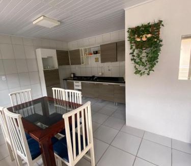 Torres House | Pousada da Marli