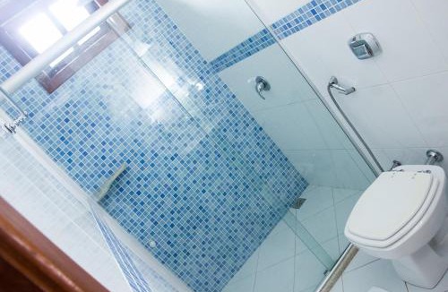 Iriri Hotel | Pousada da Mata