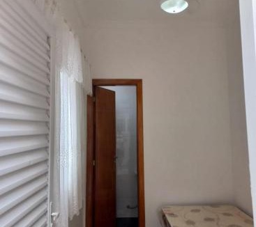 Centro House | Pousada da Nona