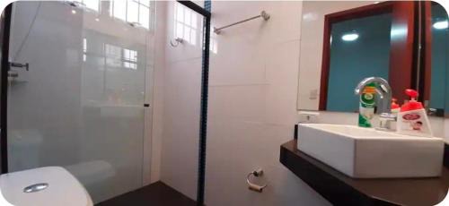Centro House | Pousada da Nona
