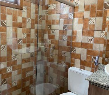 Sao Jorge Hotel | Pousada da Villa
