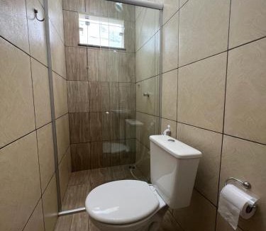 Braganca Apartment | Pousada da Vovó