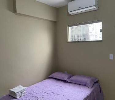 Braganca Apartment | Pousada da Vovó