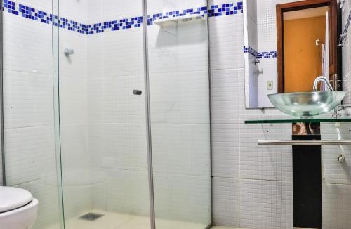 Itaunas Hotel | Pousada Das Araras