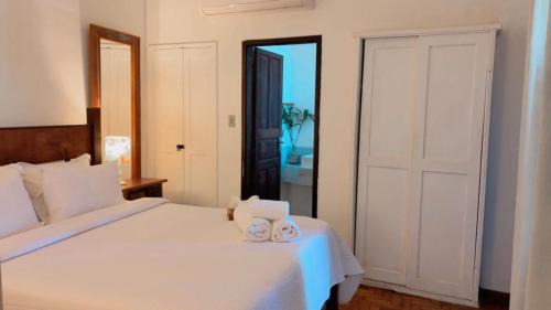 Tiradentes Hotel | Pousada das Artes