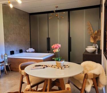 Sao Miguel das Missoes Hotel | Pousada das Missoes