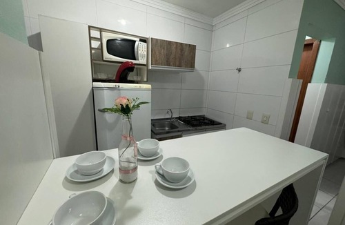 Barra da Lagoa Hotel | Pousada das Estrelas