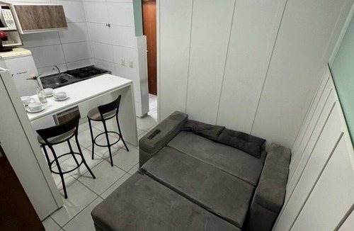Barra da Lagoa Hotel | Pousada das Estrelas
