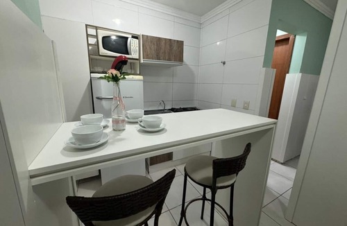 Barra da Lagoa Hotel | Pousada das Estrelas