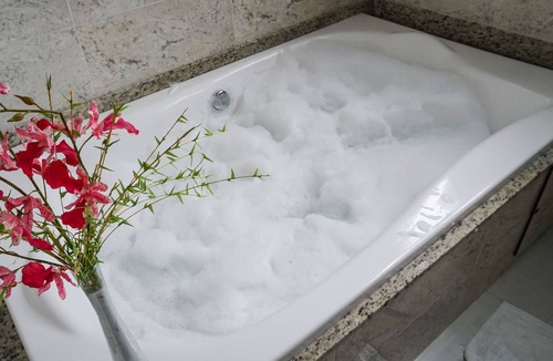 Itauna Hotel | Pousada das Garças de Saquarema