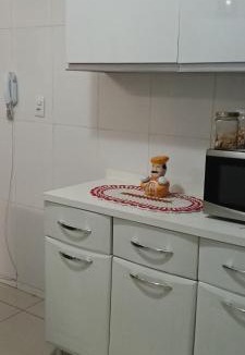 Uba House | Pousada das plásticas