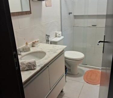 Santo Antonio House | Pousada del gaúcho