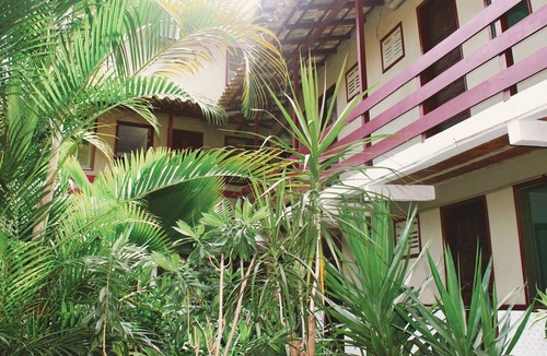 Macae Hotel | Pousada Del Rey