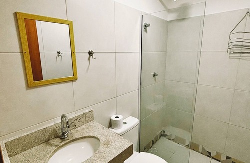 Macae Hotel | Pousada Del Rey