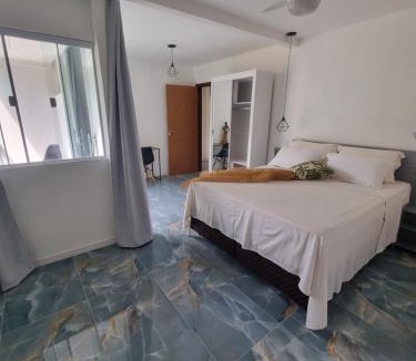Historical Vila Mambucaba Hotel | Pousada del Sole