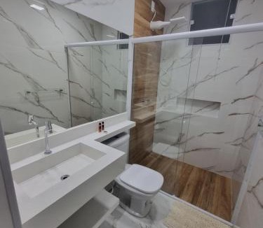 Historical Vila Mambucaba Hotel | Pousada del Sole
