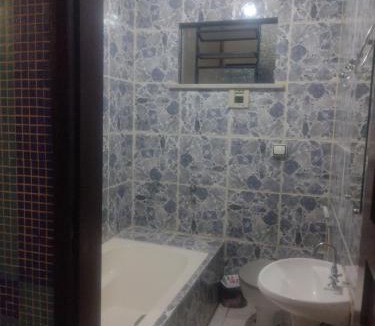 Ananindeua Hotel | Pousada Devaneios
