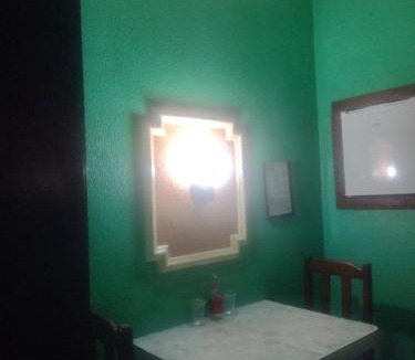 Ananindeua Hotel | Pousada Devaneios