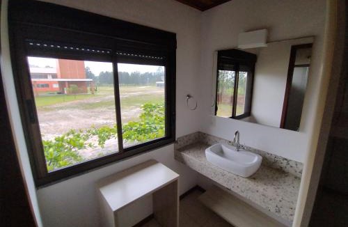 Quinta dos Ganchos Hotel | Pousada Divino Oleiro - Gov. Celso Ramos